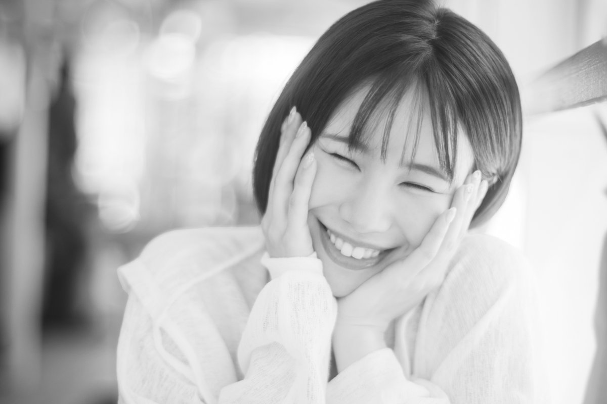 天を支える柱

model: 東しおりさん（<a href="/shiorizuma/">東しおり🐹🥛</a>）

#愛媛ポートレート
#てらずま撮影会
