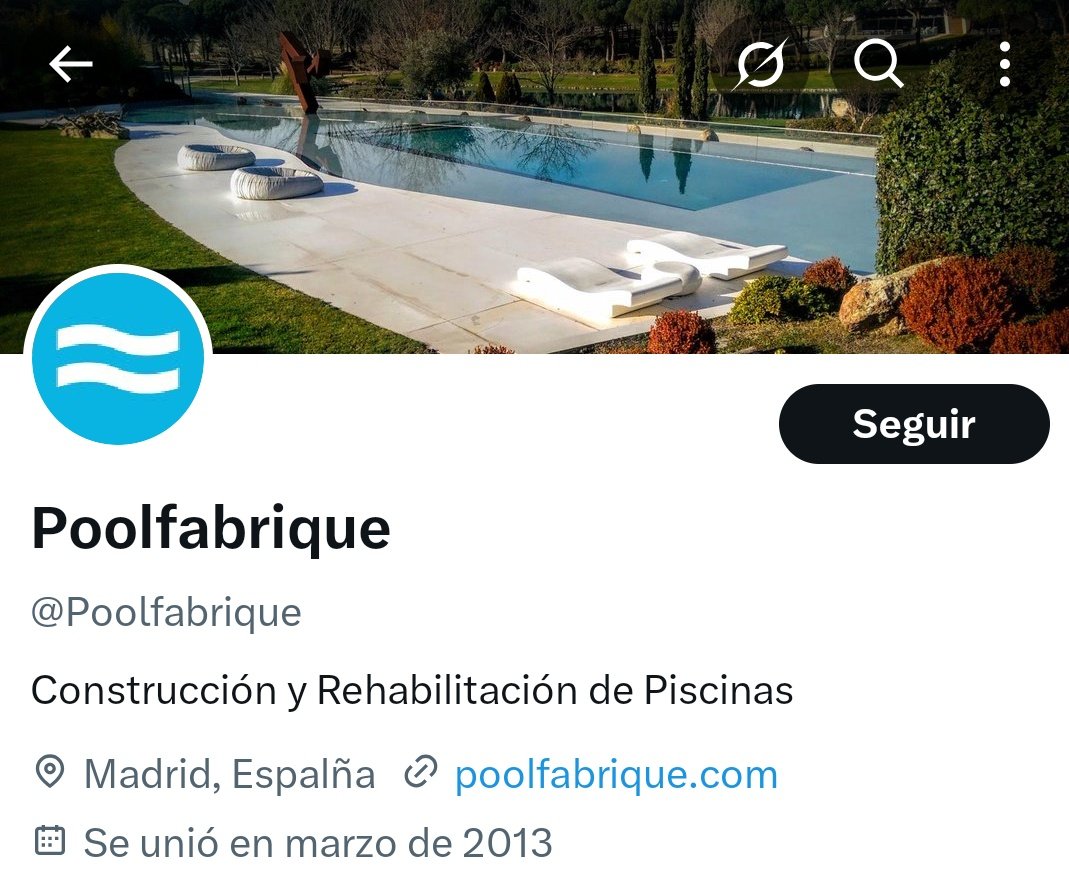 @FuerzaPatriaBA Chorros