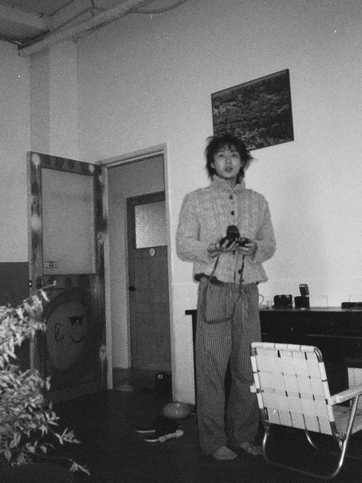 kpop (@Lapis5648) / X