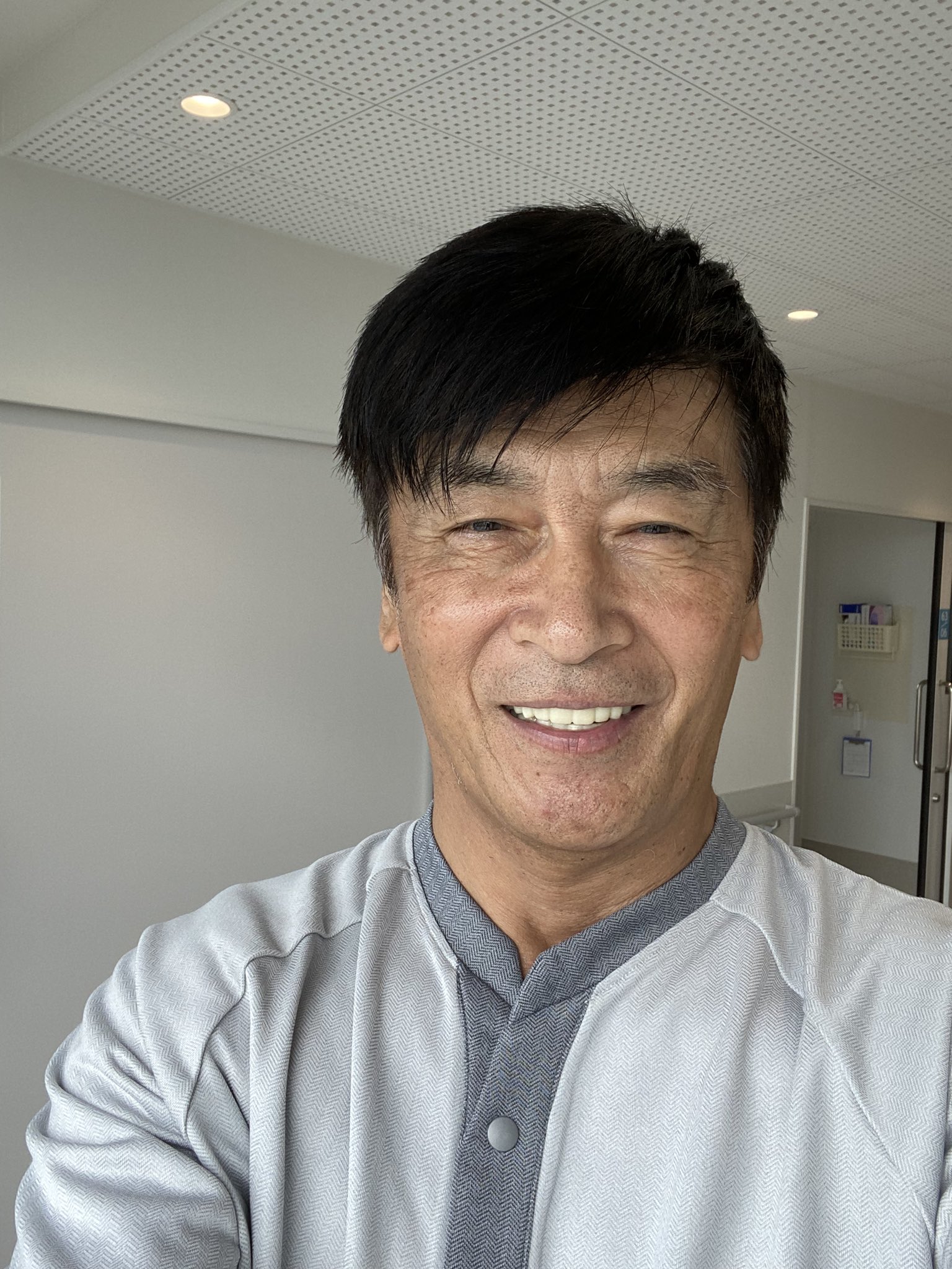福田 健次（福岡県中間市長） on X: 