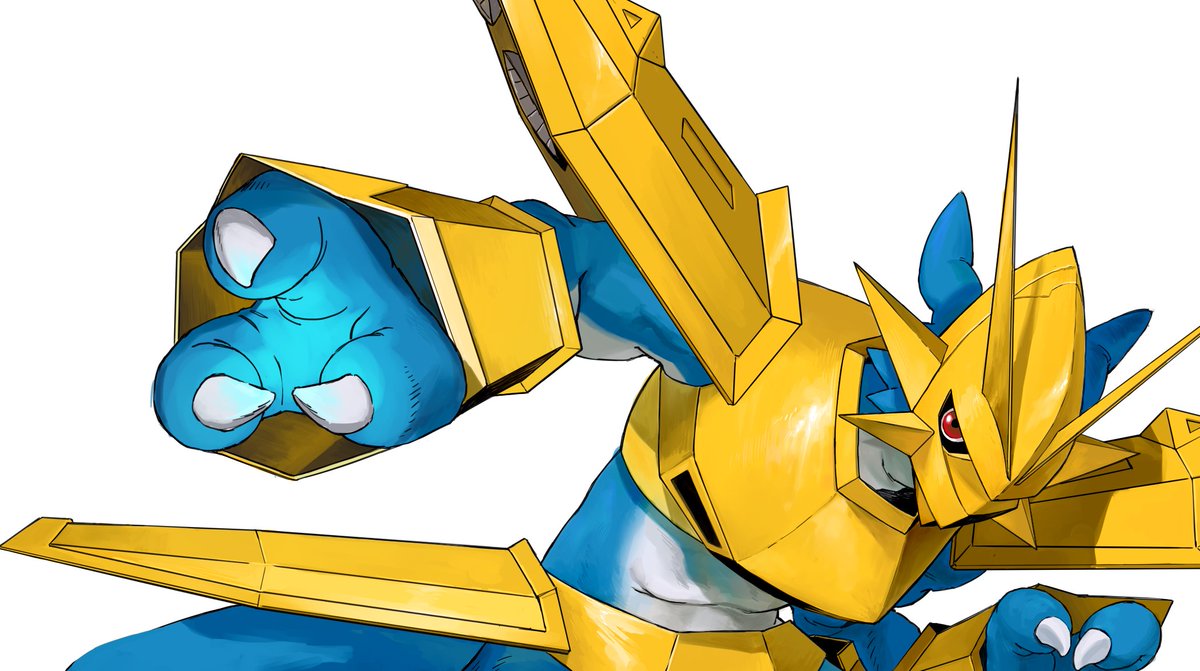 #digimon #デジモン #DigimonAdventure02