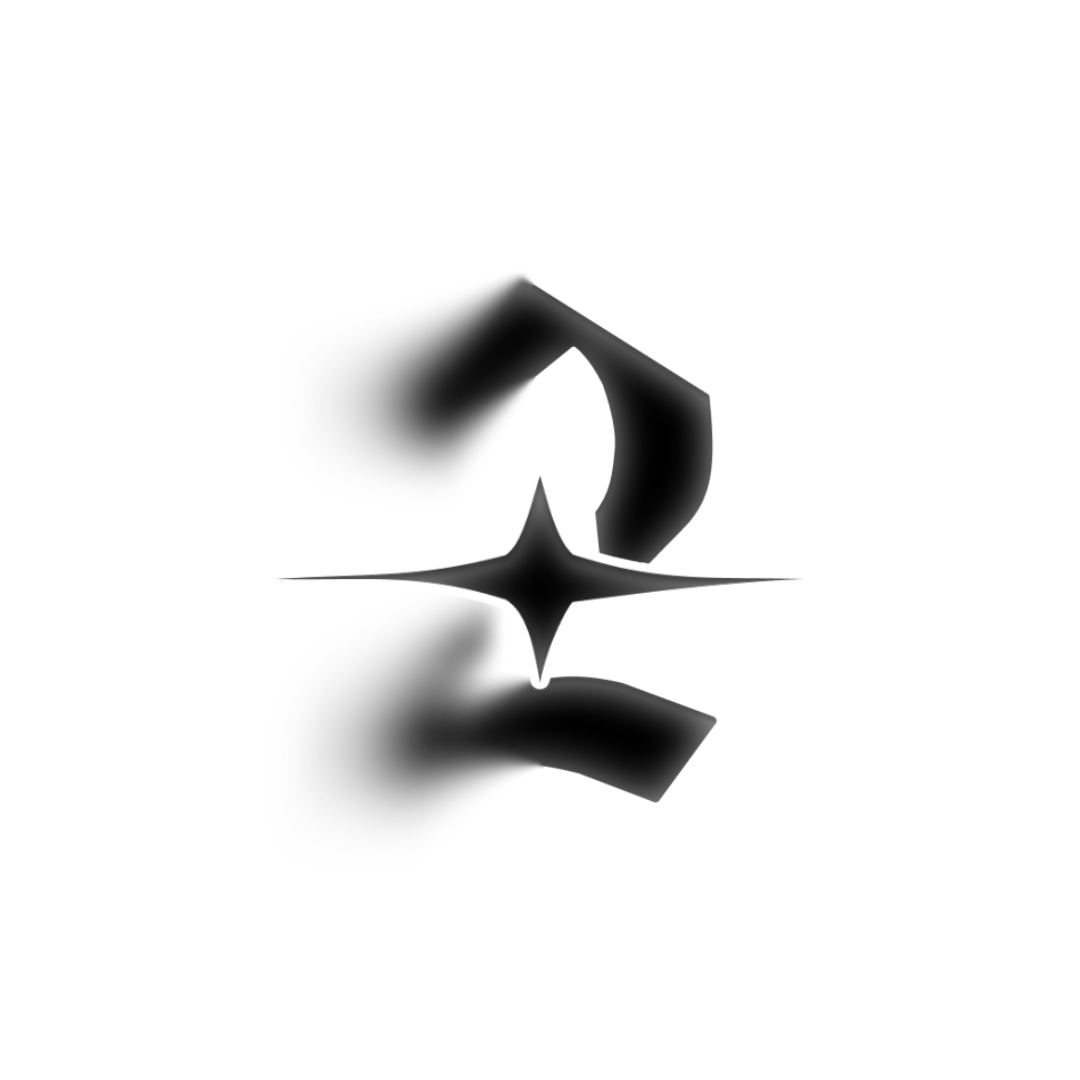 MM2 Concepts (@DuccMinhh4) / Posts / X