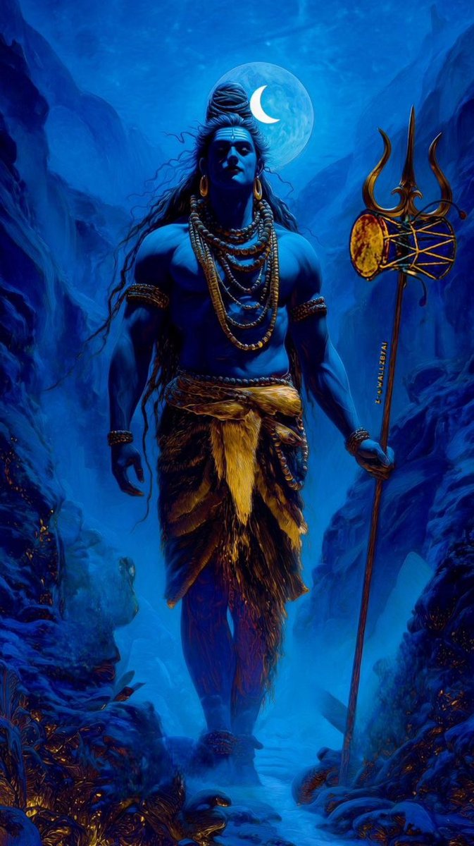शिव प्रेम 🙏 🙏 

मै प्रेमी  🙏🙏