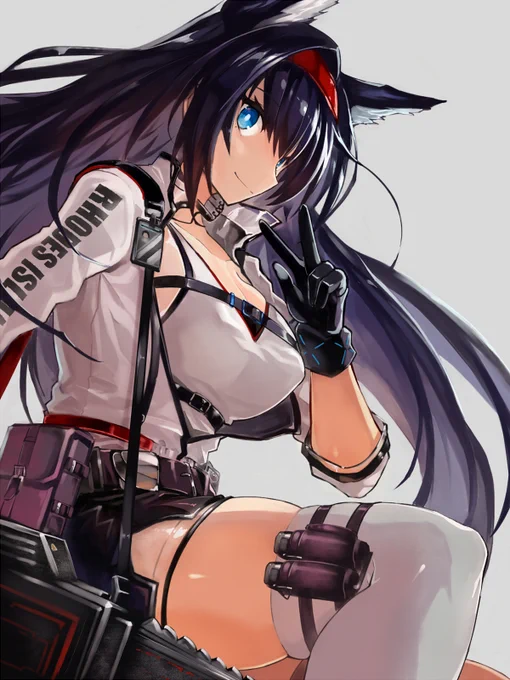 再掲ブレイズ