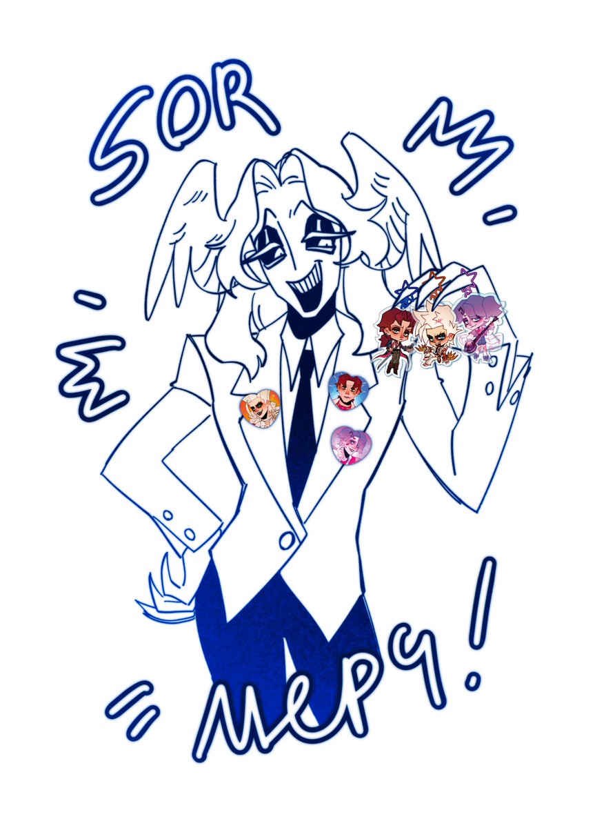werloram's tweet photo. If I could deliver my sor merch outside of Russia 🥀🥀🥀🥀

Но моя русскоязычная аудитория может праздновать, предзаказы на пиратские прикольчики открыты в телеграмме до 20 июля 💥💥💥

#SeaofRemnants https://t.co/n0kCtQy8kR