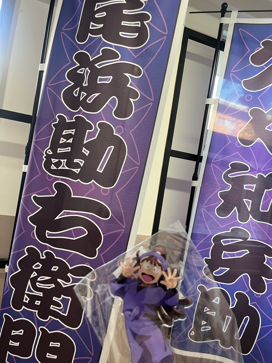 733HT's tweet photo. また行きたい https://t.co/e5hS9P7RQu