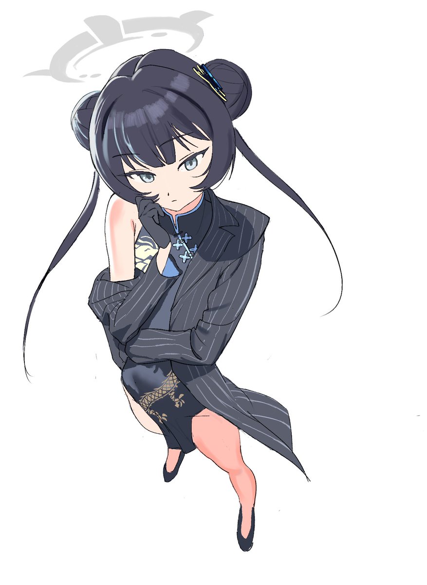 vaudkuhhhhh's tweet image. kisaki