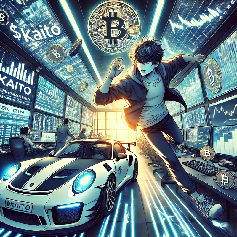 The marathon continues 🏁

There has never been a time like this in our generation!

Stacking sats is of the utmost priority!

With <a href="/PortaltoBitcoin/">Portal</a> mainnet soon we will have another option to stack sats by making atomic cross chain swaps from Solana and Ethereum to $BTC . I'm