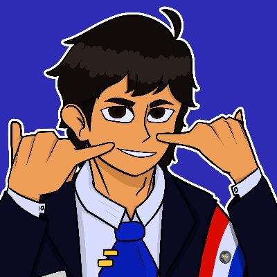 Información Real de Piolacraft tweet media