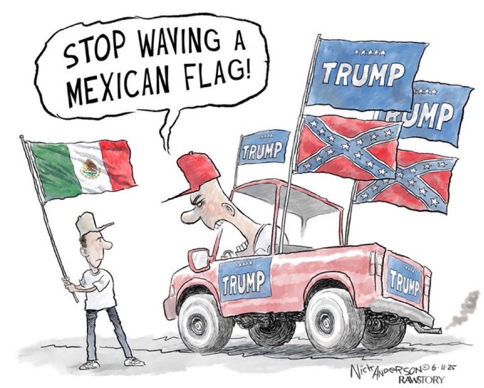 YokoOhhellno2's tweet image. 