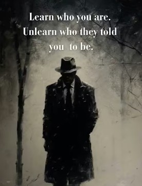 #Quote