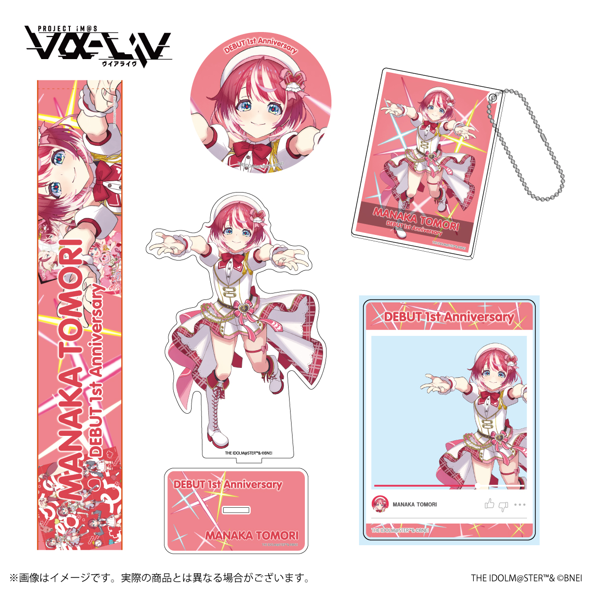 【専用出品】 APPLE ASOBI様 サンワダイレクト本店 サンワサプライ【オフィス・PC周辺通販】