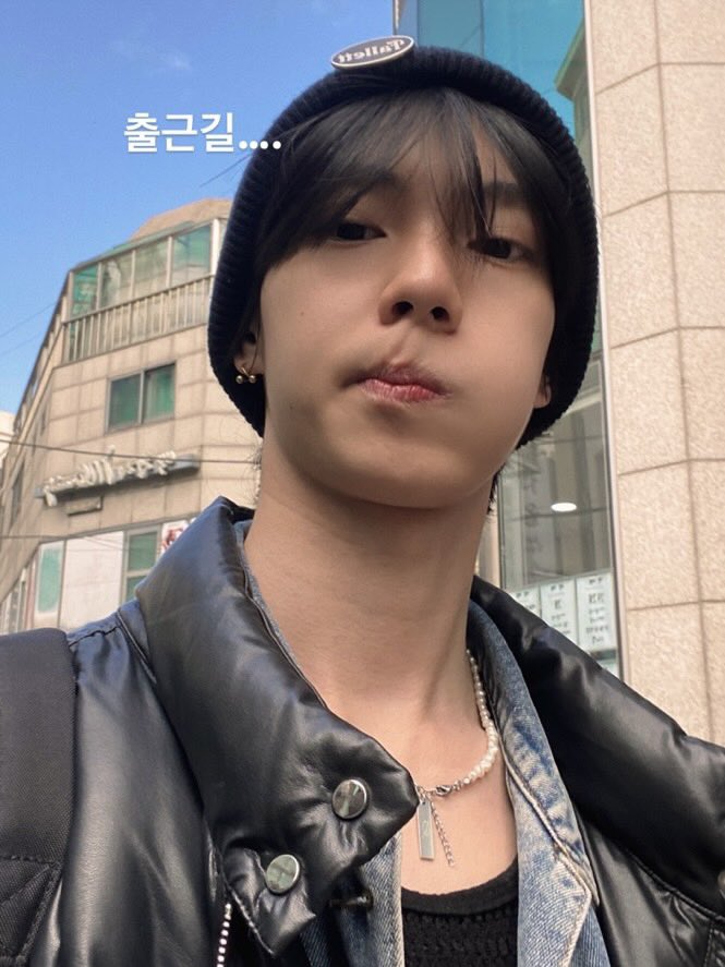 nun1uv's tweet photo. 🌤️💼

#BOYS2PLANET #보이즈2플래닛
#FREDRICKCHOI #최립우 #崔立于 https://t.co/pjsEsYtS3j