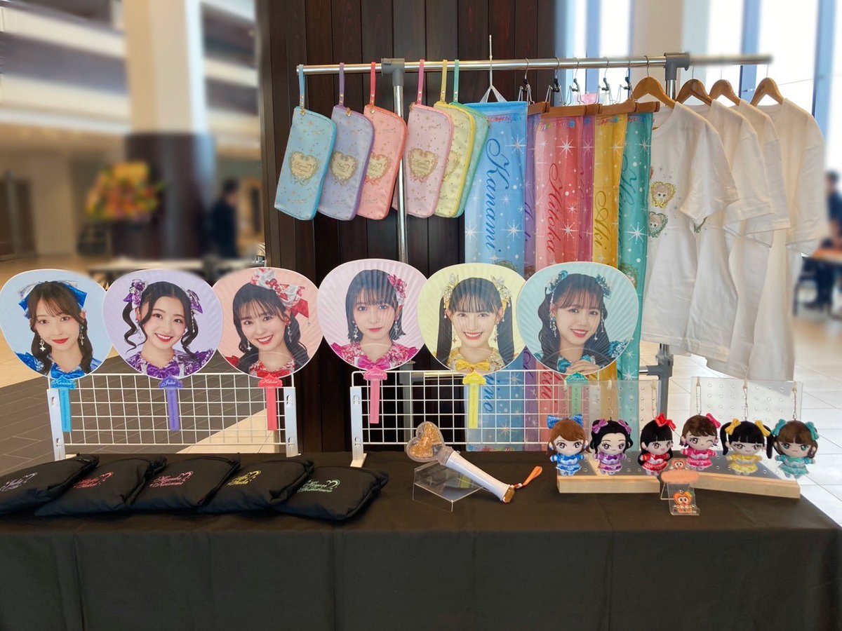 超とき宣　組長くじ　アクスタ 超とき宣 組長くじ アクスタ