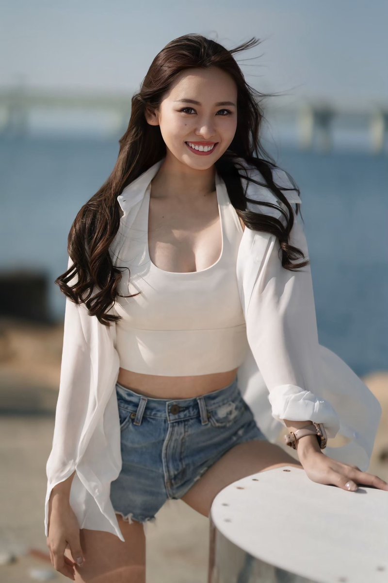 関西で被写体モデルをしています📸
撮影を通して、いろんな表情を残せたら嬉しいです。
カメラマンの皆さま、よろしくお願いします！