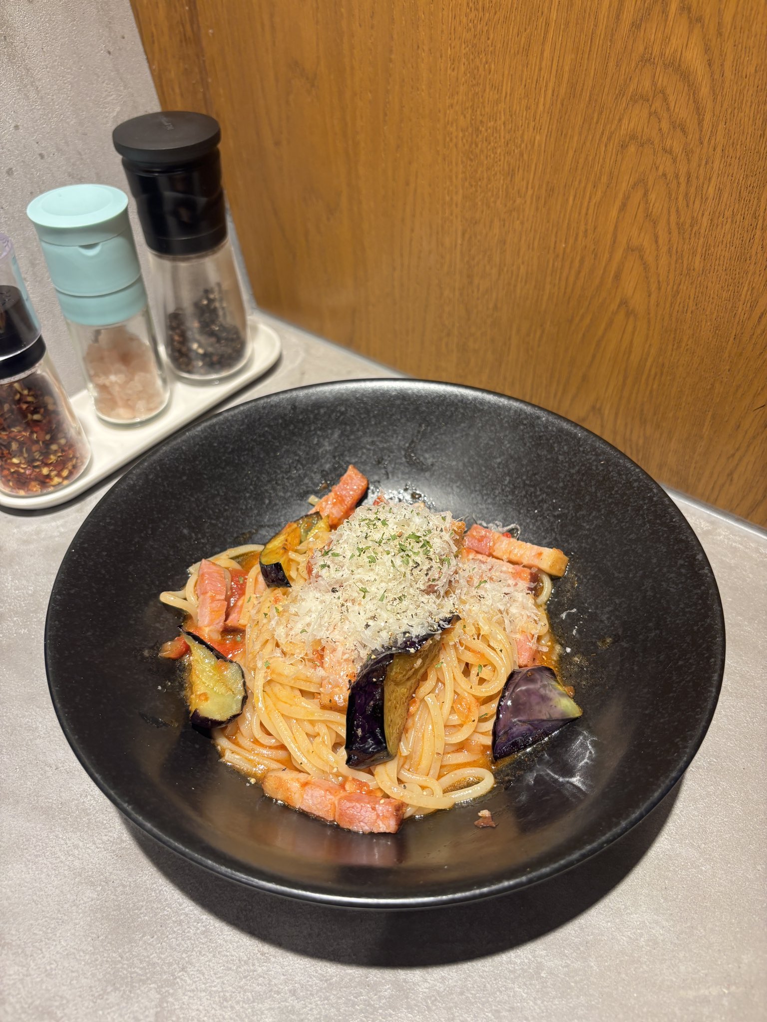 mikeko♪トマト リクエストページ 今日のべっぴんさん🍅 毎年、作替え前のこの時期は、暑さと