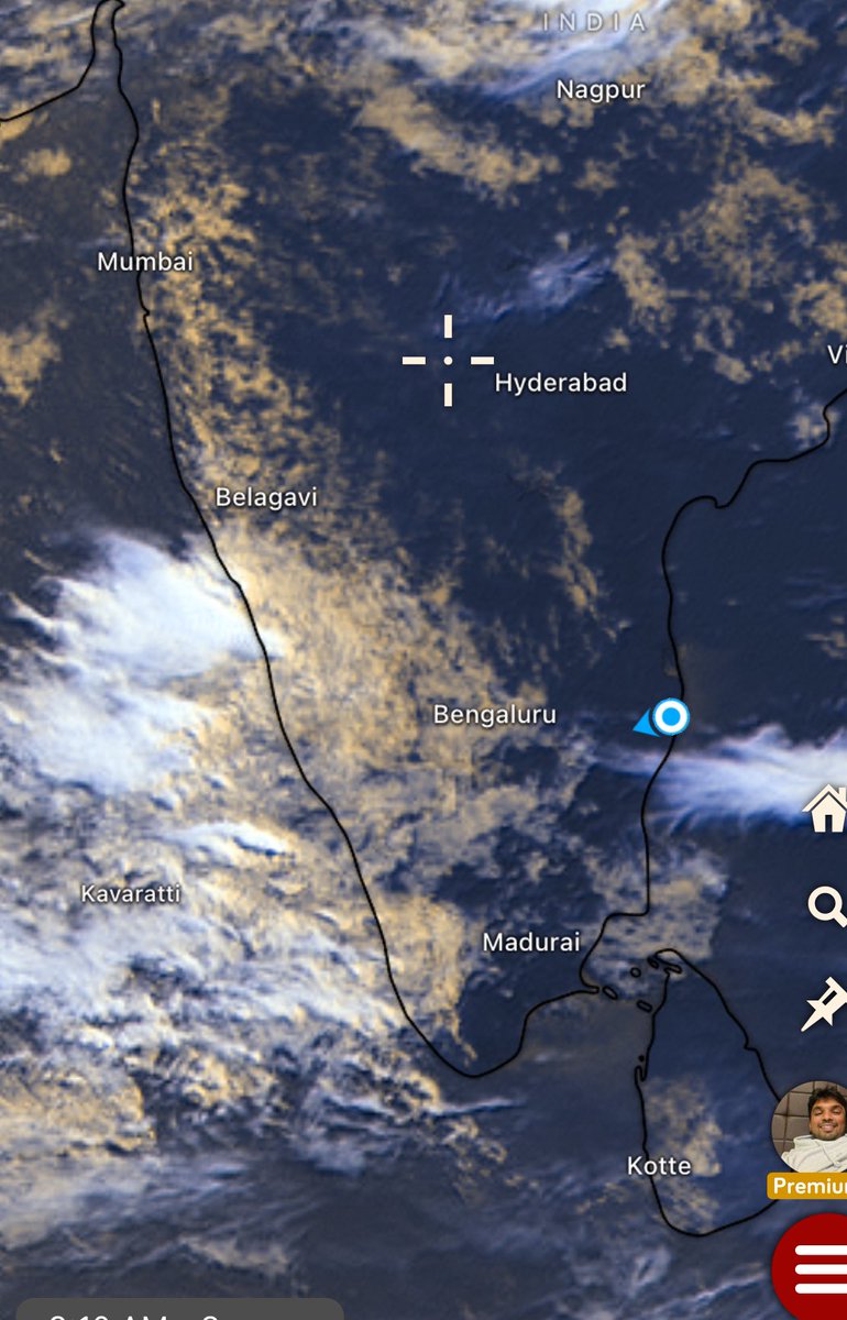 Nonstop Heavy Rains Lashing in Coastal Karnataka.Mangalore Udupi Karwar Gokarna Bhatkal Honnavar reporting Nonstop Rains ⛈️ #SWM2025 #Karnatakarains