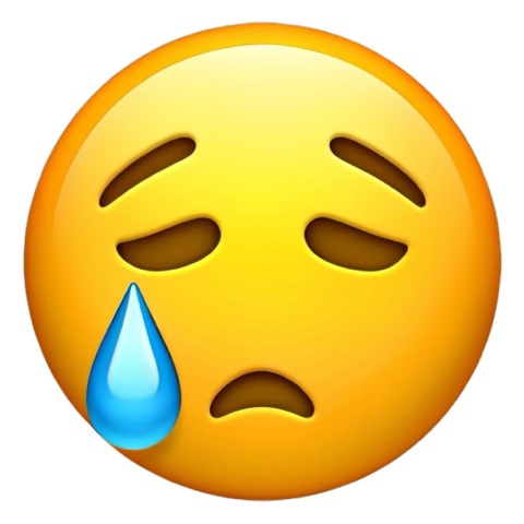 Demonbewilding's tweet photo. @BleacherReport @spidadmitchell I’LL CRASH OUT RIGHT NOWWWWWWW😤😤😤🤬  @TheRealCocoJ why https://t.co/oI3F6Ckcwr