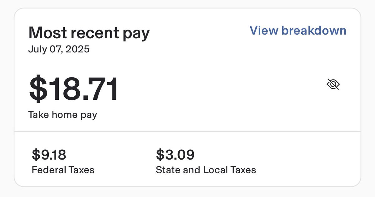 Screaming lmaoooooooooo