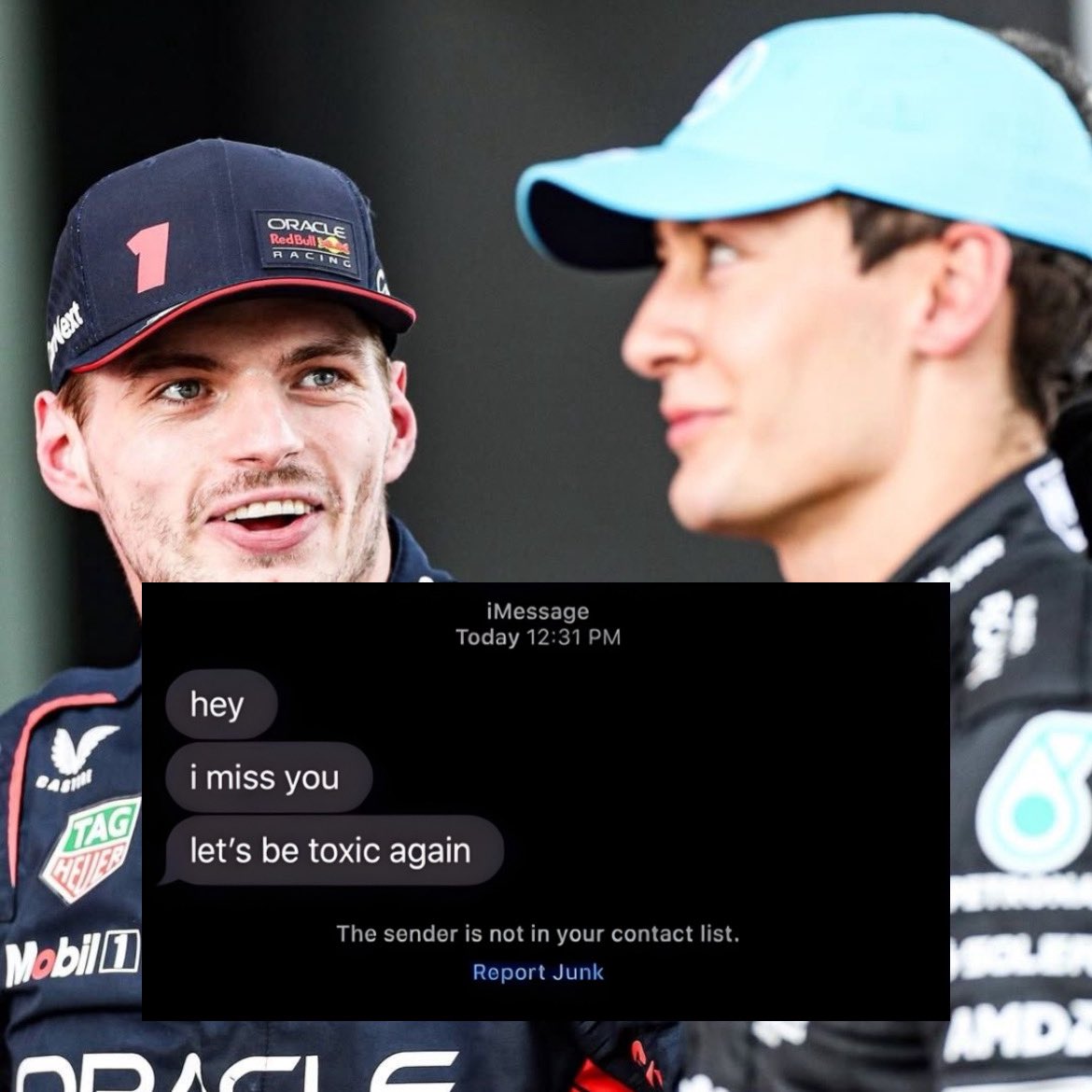jacegonbrat's tweet photo. This is what really happened #trust https://t.co/e20EmHNwgj