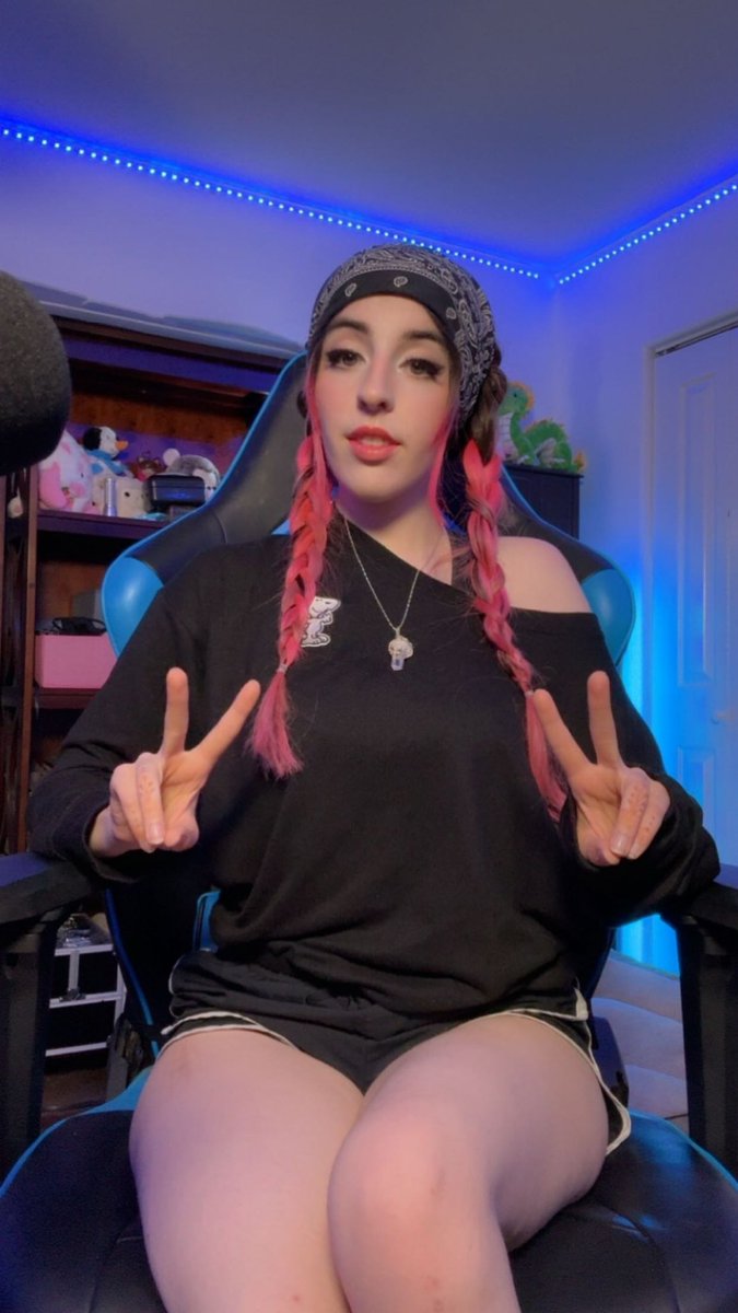 NEW RIVALS SEASON!!! LETS GET IT!

twitch.tv/kathereal