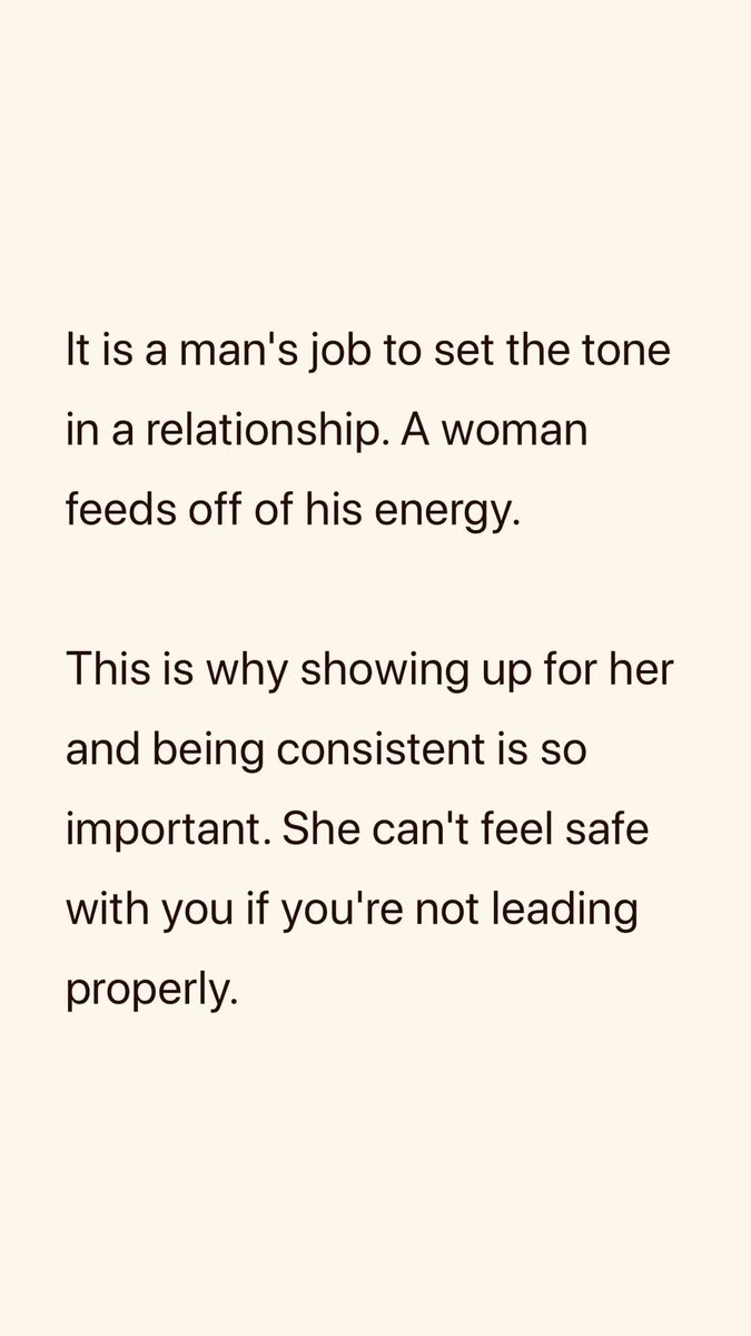 Ariel Mcgwire_xxx (@ariel_mcgwire) on Twitter photo 