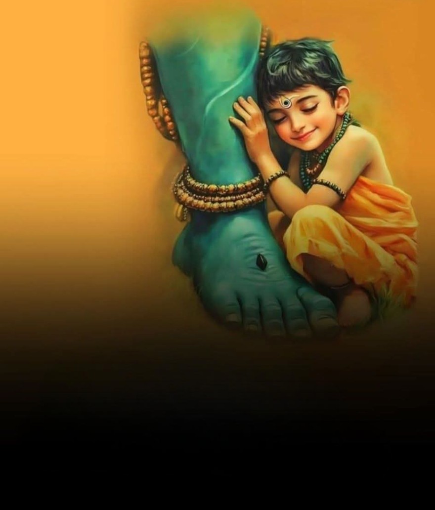 श्रावण मास का हर दिन, शिव-पार्वती की कृपा पाने का अवसर है।" 
यह महीना सिर्फ व्रत और पूजा का नहीं, आत्मशुद्धि और ईश्वर से जुड़ने का है।

हर हर महादेव । ॐ नमः शिवाय । ॐ श्री शिवाय नमस्तूभ्यम्