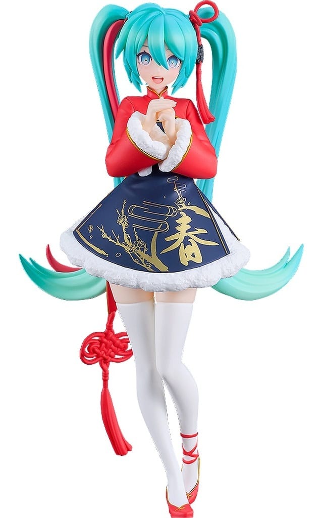 フィギュア入荷速報 on X: 