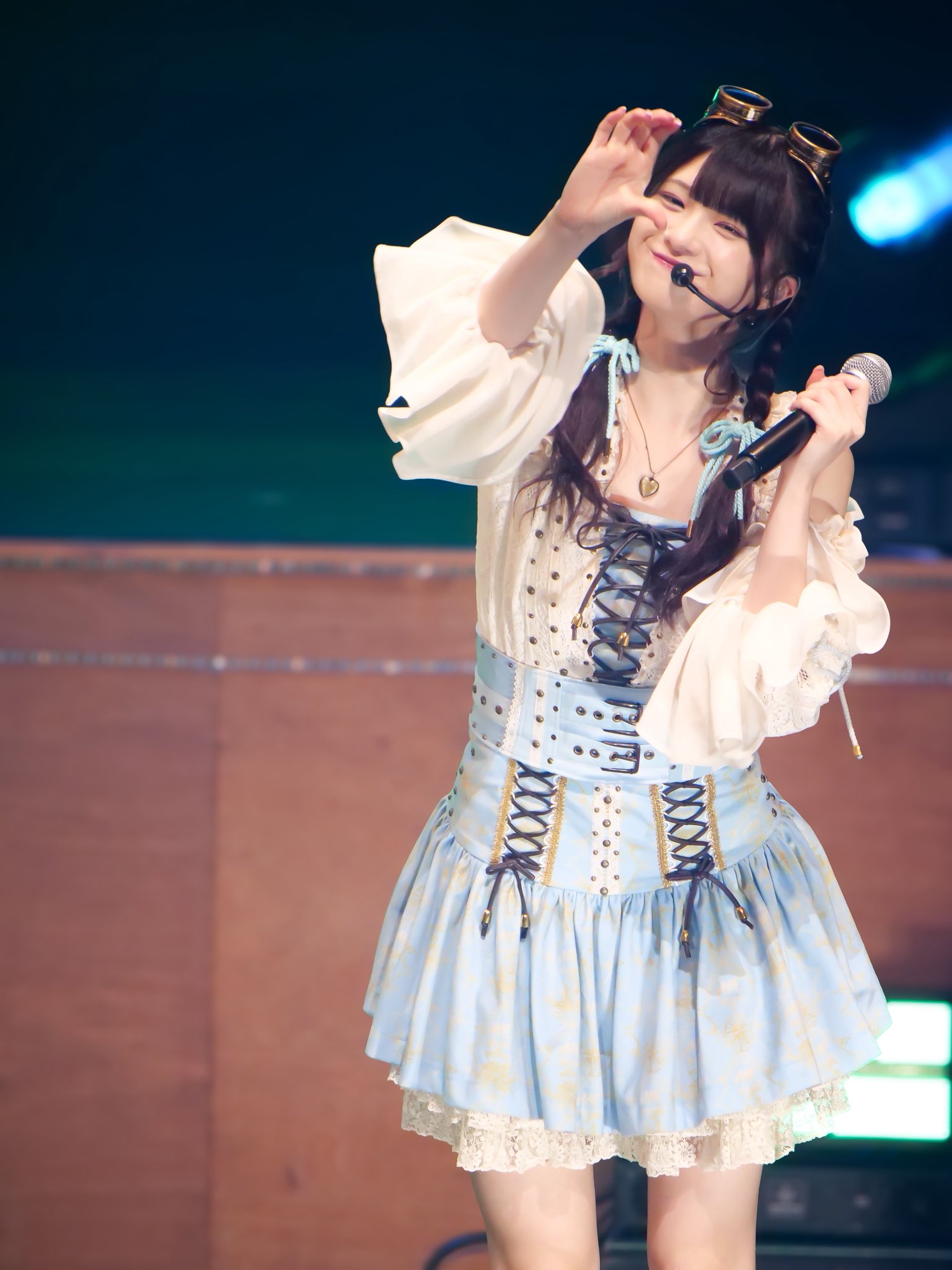ぴ→🐤 on X: 
