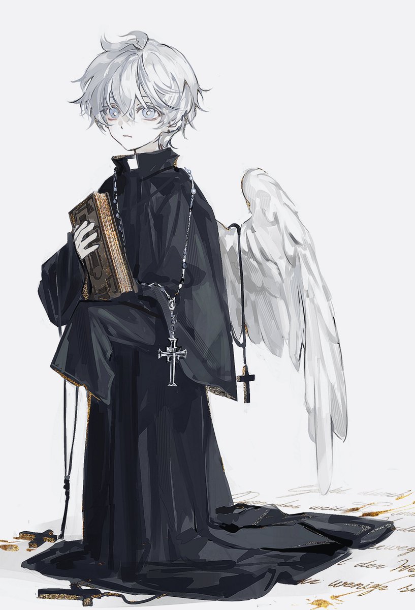 흐아악 (@a197nri79he10ls) on Twitter photo 