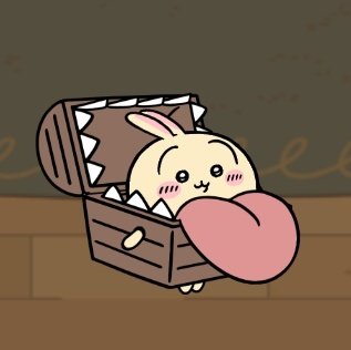 udon__v's tweet image. 크흑 귀여워