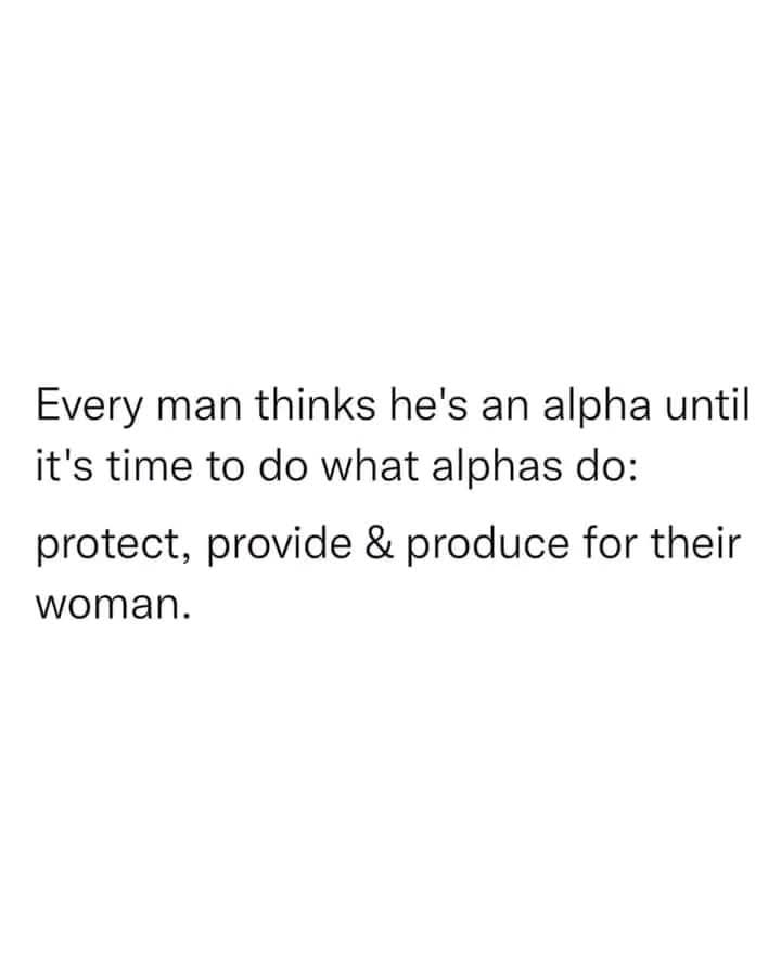 Ariel Mcgwire_xxx (@ariel_mcgwire) on Twitter photo 