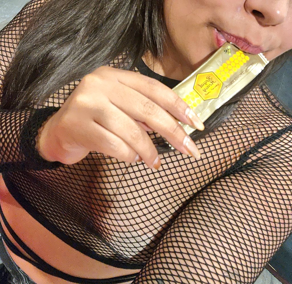 Ya las probaron? 🐰🍯 <a href="/royalhoney1111/">Royal Honey VIP & Pink Pussycat</a>