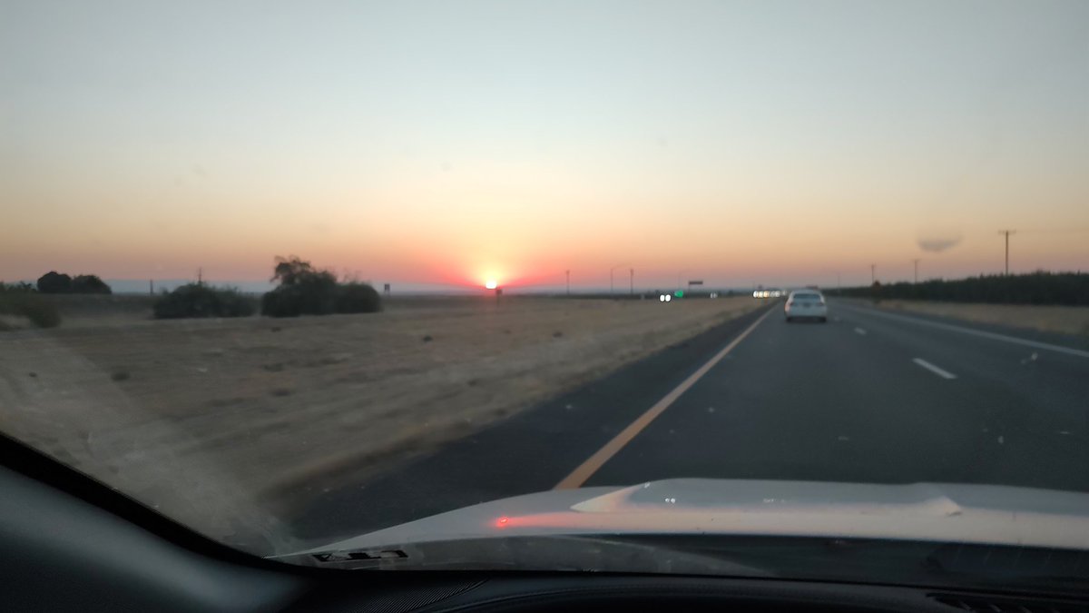TheLanceMan1's tweet image. Long day. Drove home from the river and now I'm heading up North for a celebration of life.
