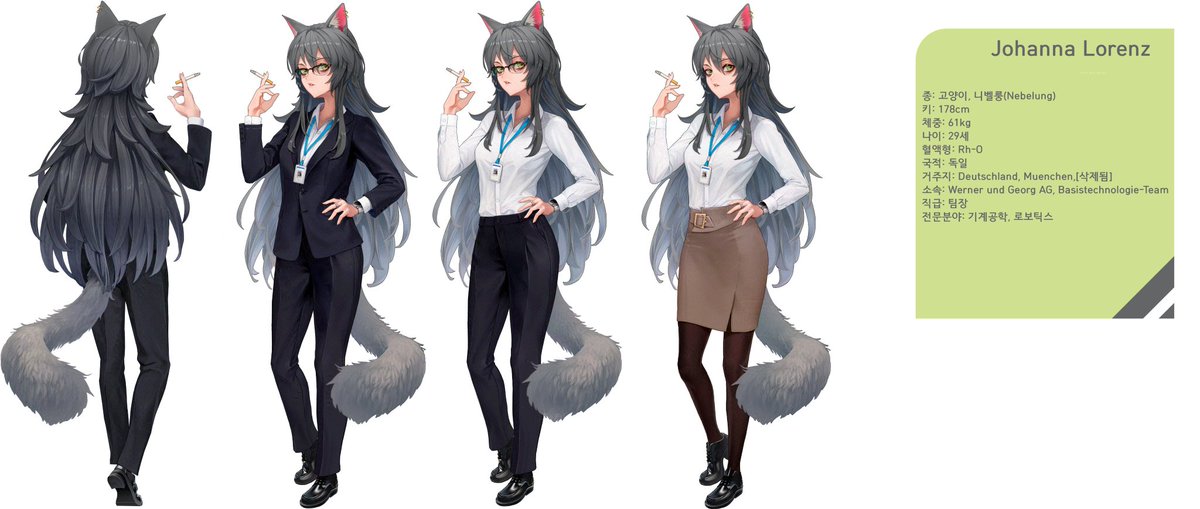 vanillaprpr's tweet image. 메인트윗-트친소 아님 전국동물귀미(소)녀애호가협회 창립자겸 1대 회장 블루아카이브, 자캐 등등 취급
멘션 주시면 맞팔해드려요!!
아래 몇줄만 주의사항 되겠습니다
미성년자 열람 금지-성인물에 대한 취급과 언급 일부 존재함
정치 관련 트윗이 혼입될 수 있음
플텍 계정 구독은 블락