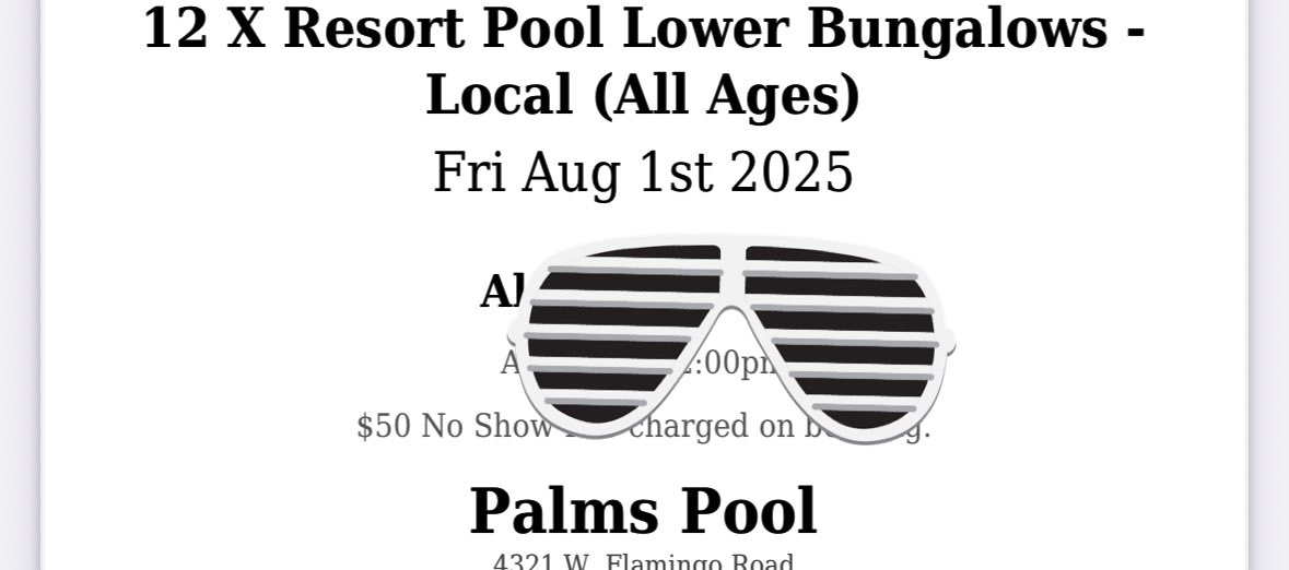 SummerXSoldier (@teamsummerpnews) on Twitter photo Yo who's stopping by the pool during EVO for some drinks on their free time <a href="/MaxWiser4/">TSPN | MaxWiser</a> <a href="/Emorawr79/">HB | Emorawr</a> <a href="/JonnieA73/">JonnieA</a> <a href="/NZFGC_Tawhs/">TSPN | taωhs</a> <a href="/TongNeverSleeps/">Tong @ Evo 2025</a>
<a href="/XdaCutioner/">XC</a> <a href="/FrankieG7Chi/">UA|Frankie G @EVO</a> <a href="/MundankTV/">mundank</a> <a href="/erebuswolf/">Erebus</a> <a href="/NZFGC_Tawhs/">TSPN | taωhs</a> <a href="/TheJakoMan/">UG| Jako Man 🔜 @EVO2025/Las Vegas</a> <a href="/NoelBHungry/">Noel Tiene Hambre</a> <a href="/skiwoquel6/">Luc</a> Yo who's stopping by the pool during EVO for some drinks on their free time <a href="/MaxWiser4/">TSPN | MaxWiser</a> <a href="/Emorawr79/">HB | Emorawr</a> <a href="/JonnieA73/">JonnieA</a> <a href="/NZFGC_Tawhs/">TSPN | taωhs</a> <a href="/TongNeverSleeps/">Tong @ Evo 2025</a>
<a href="/XdaCutioner/">XC</a> <a href="/FrankieG7Chi/">UA|Frankie G @EVO</a> <a href="/MundankTV/">mundank</a> <a href="/erebuswolf/">Erebus</a> <a href="/NZFGC_Tawhs/">TSPN | taωhs</a> <a href="/TheJakoMan/">UG| Jako Man 🔜 @EVO2025/Las Vegas</a> <a href="/NoelBHungry/">Noel Tiene Hambre</a> <a href="/skiwoquel6/">Luc</a>