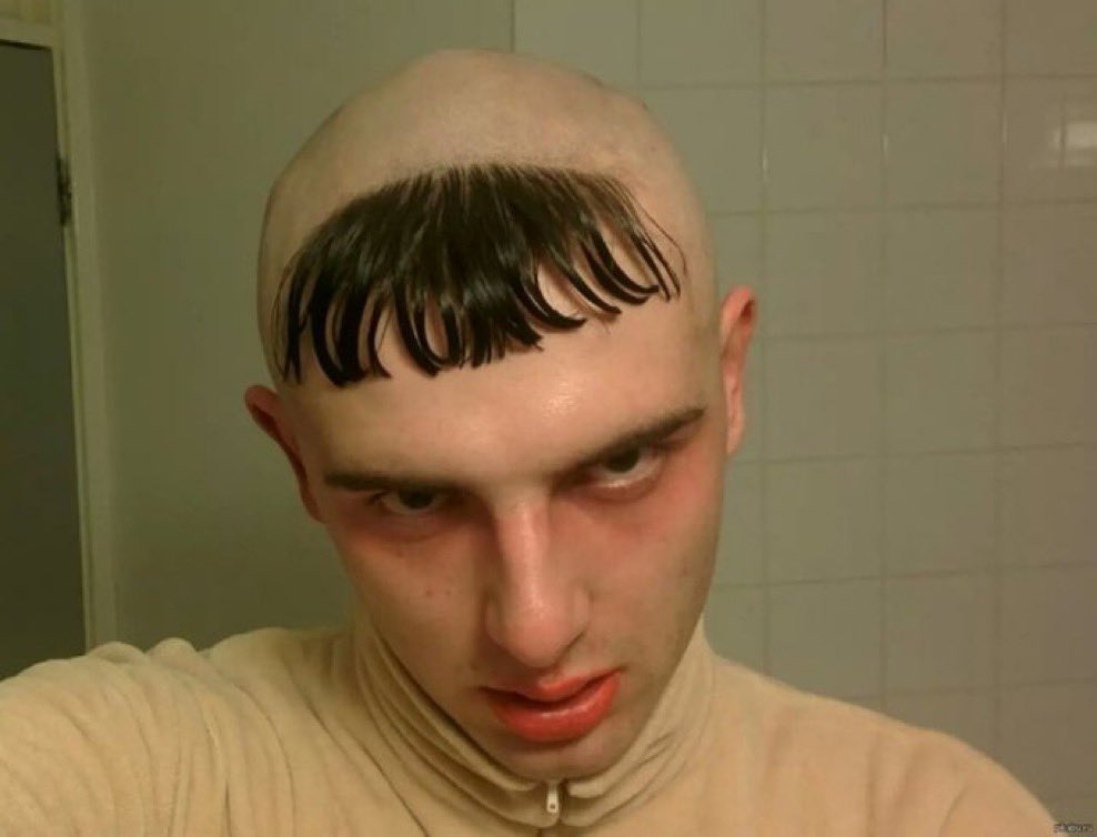 MAGAfan1776 tweet media