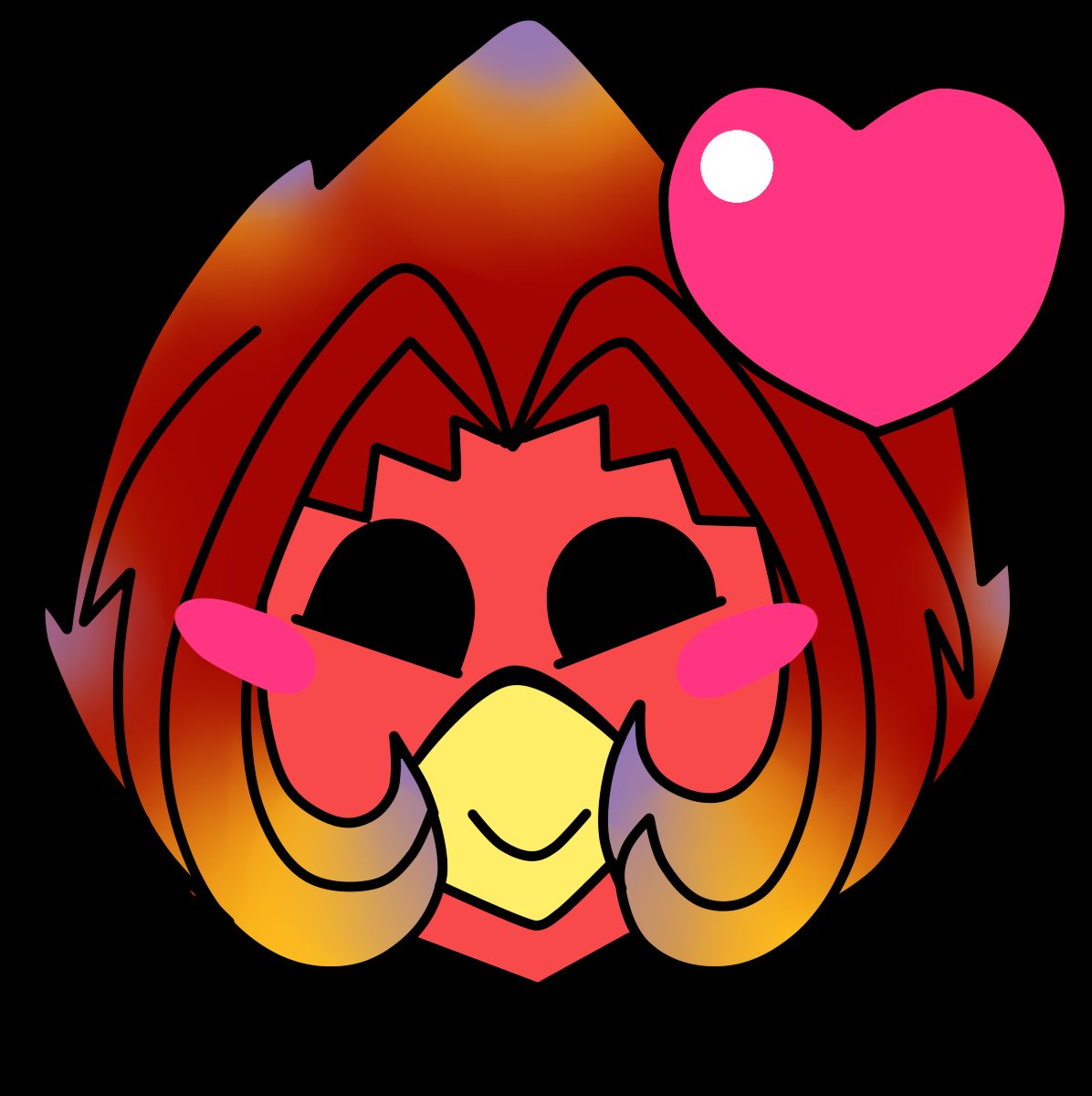 Hii ~

New $17 couple commissions ❤️

#anime #lewd #nsfw #porn #sex #3danimation #masturbation #squirting #blowjob #lewd #rule34 #furry #feet #milf #creampie #cheating #cuck #ecchi #art #fanart #comission #furry