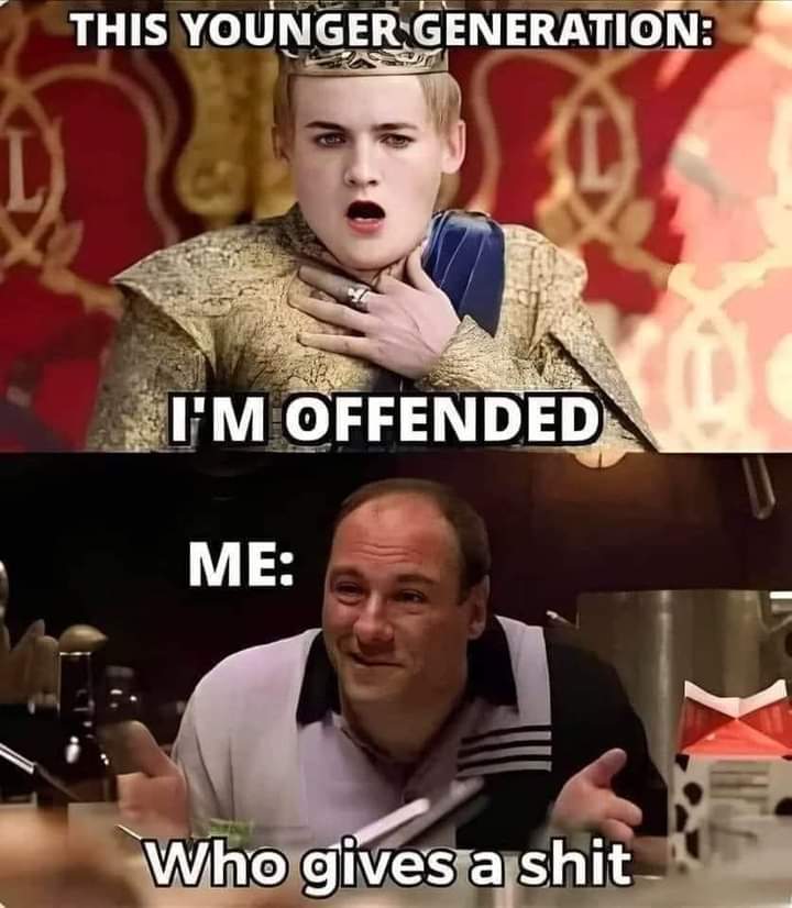 Ariel Mcgwire_xxx (@ariel_mcgwire) on Twitter photo 