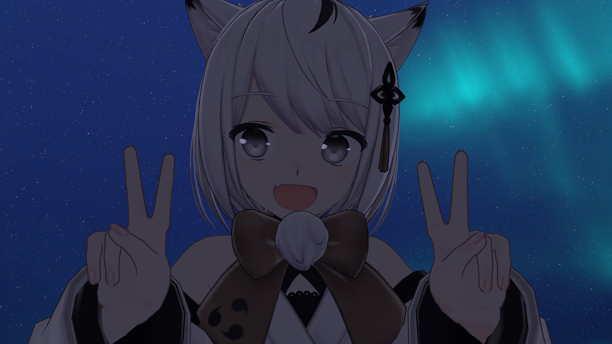 虎(❁ᴗ͈ˬᴗ͈) 不定形on X: 