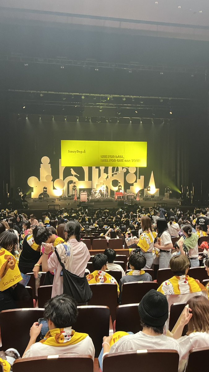 あめり tweet media