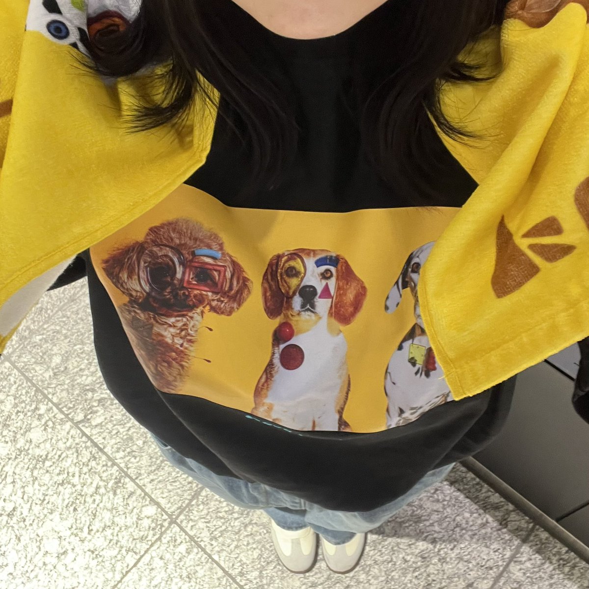 あめり tweet media