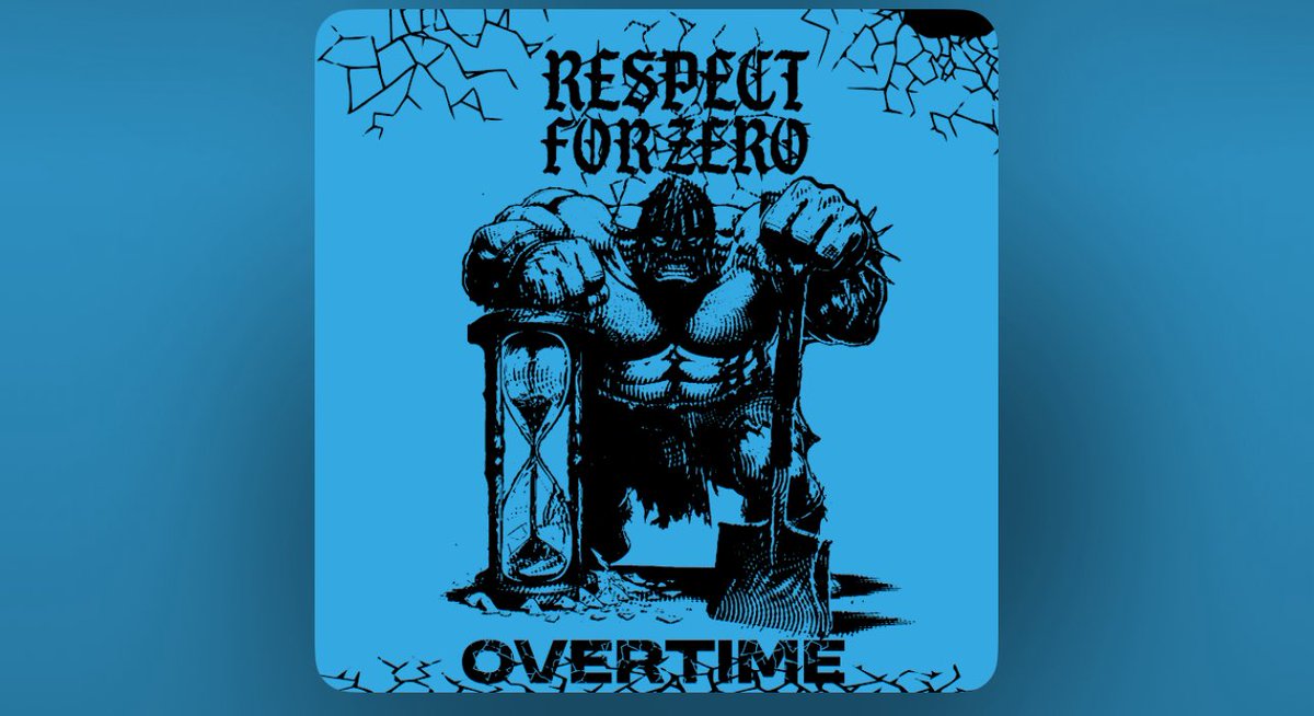 Cbriscar's tweet photo. @mikfranks @ELEMENTJONx216 check out Overtime 🤘🏼https://t.co/K3zP0M4MPU https://t.co/HfxchmZDBn