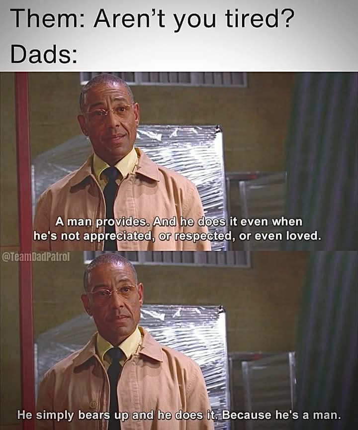 Ariel Mcgwire_xxx (@ariel_mcgwire) on Twitter photo 