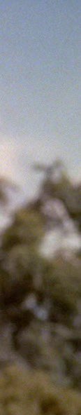 ThomasTankMerch's tweet image. EPISODE GAME: what thomas episode is this from?