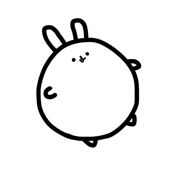 "ふんわり" #ま石と垣め