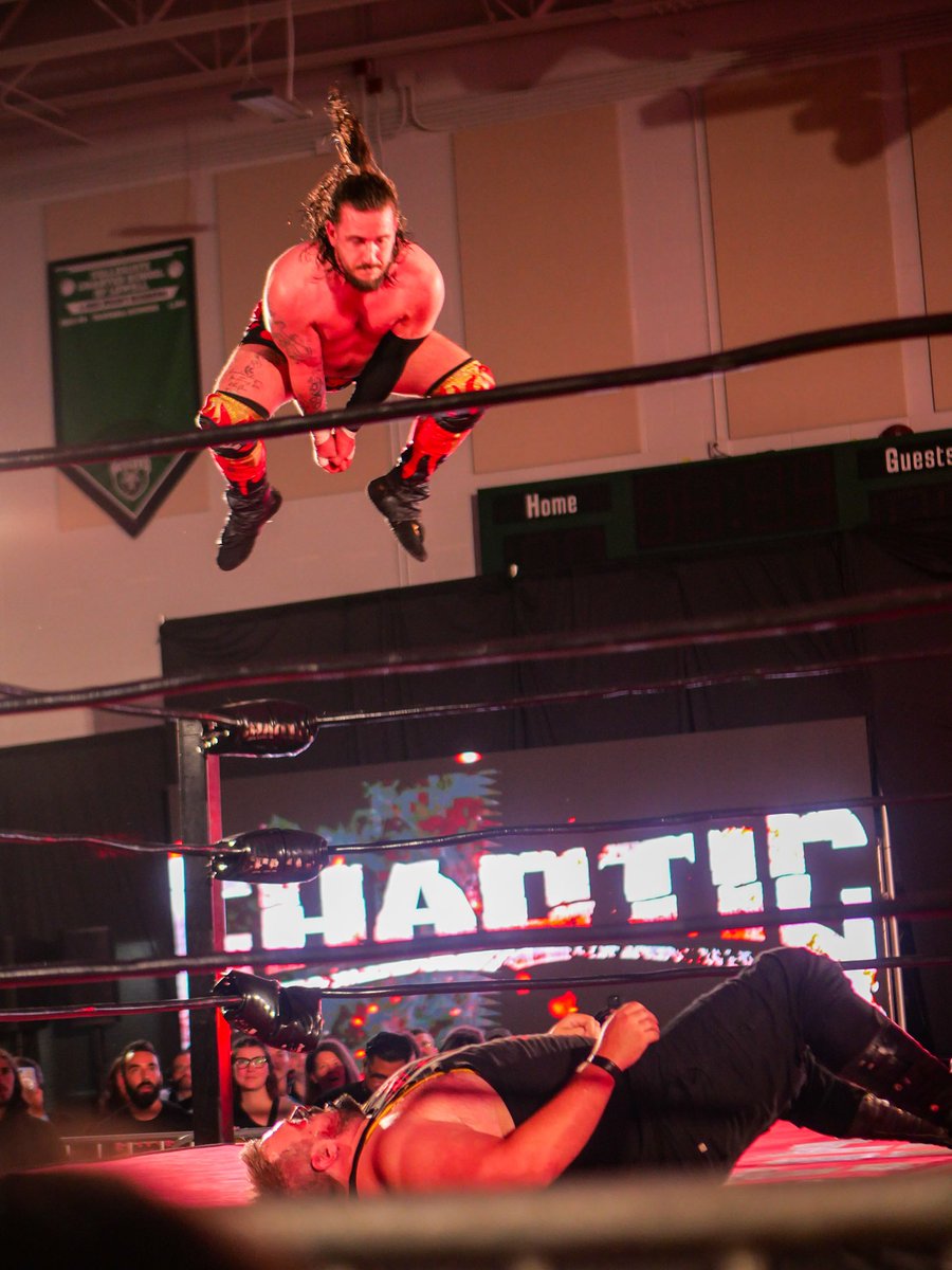 evan harn (@ejharn17) on Twitter photo 