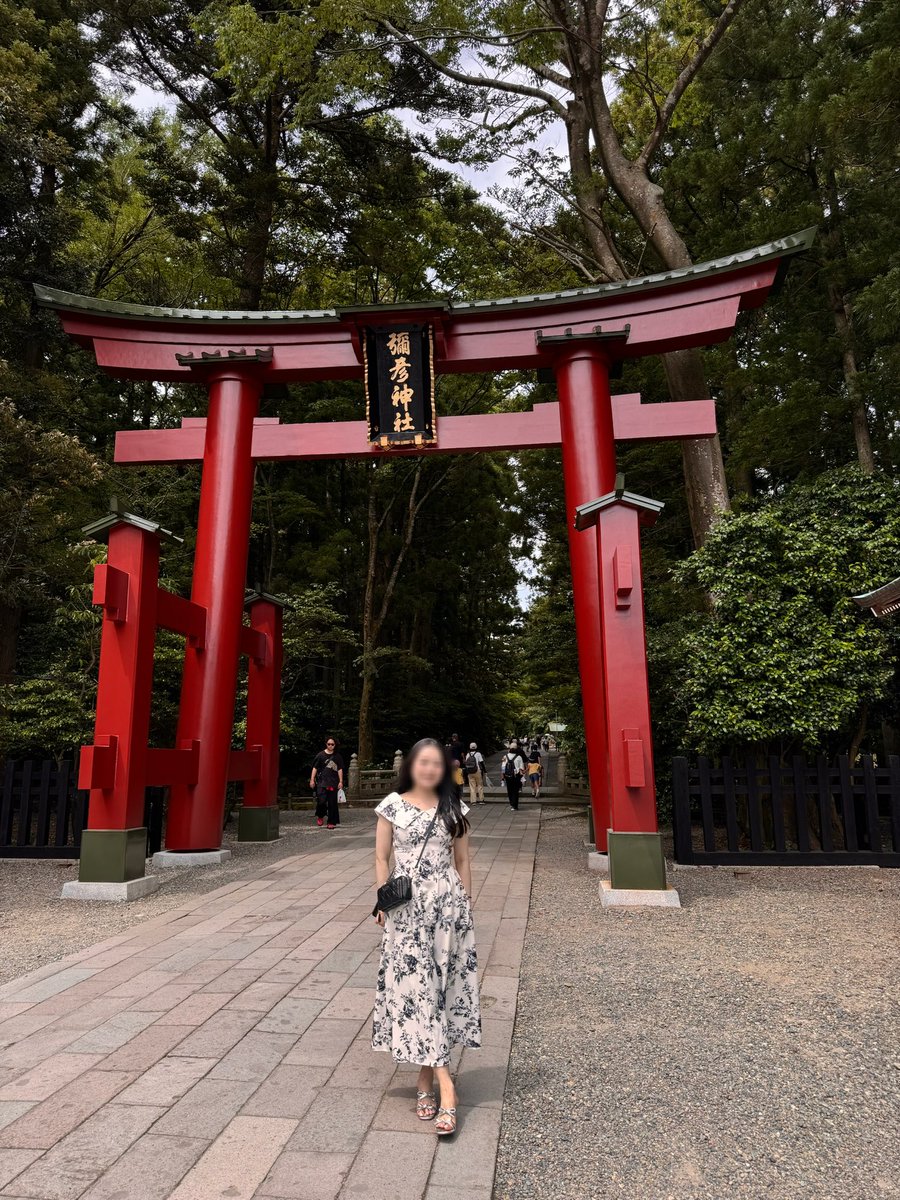ayaka009005's tweet photo. #herlipto  #彌彦神社　#パワースポット https://t.co/IAQyQ9IDoE