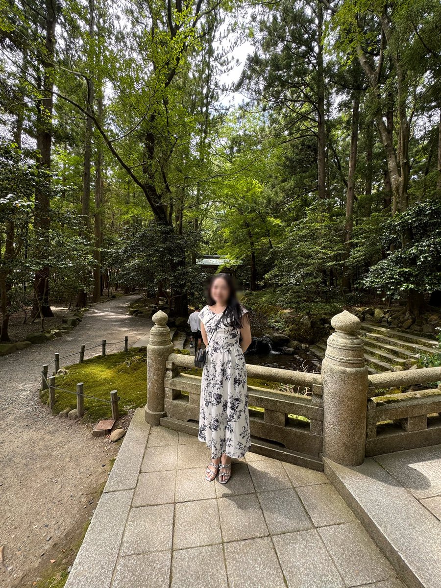 ayaka009005's tweet photo. #herlipto  #彌彦神社　#パワースポット https://t.co/IAQyQ9IDoE