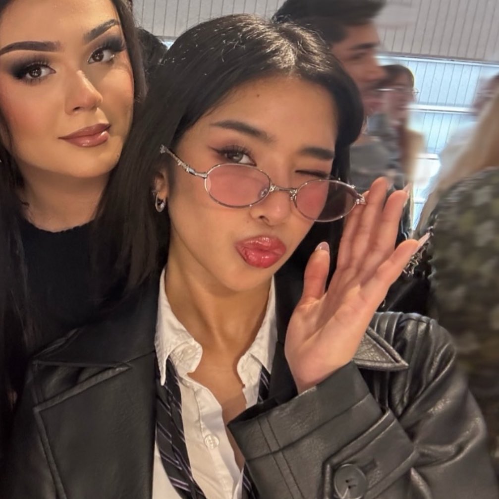 everyone moved on but i'm still here